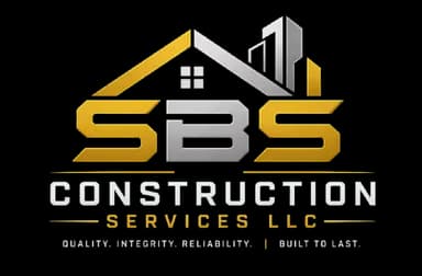 SBS Construction Services LLC